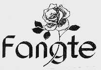 FANGTE