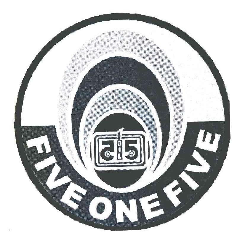 FIVE ONE FIVE OIL 515