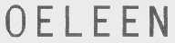 OELEEW