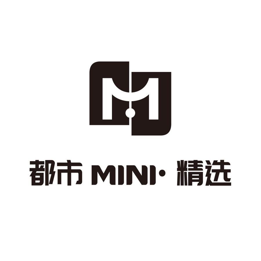 都市 MINI· 精选