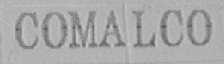 COMALCO