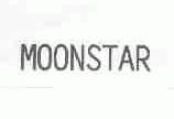 MOONSTAR