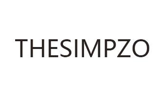 THESIMPZO