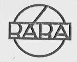 RABA