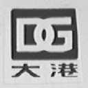 大港
