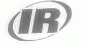 IR
