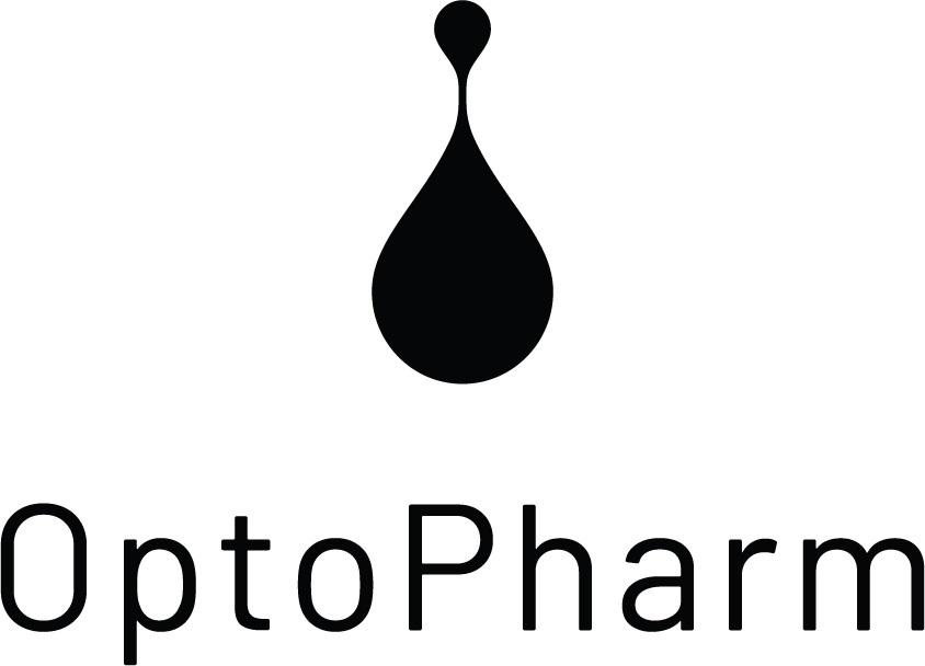 OPTOPHARM
