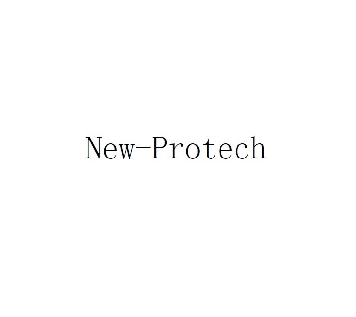 NEW-PROTECH