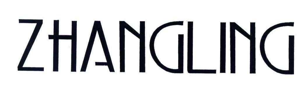 ZHANGLING
