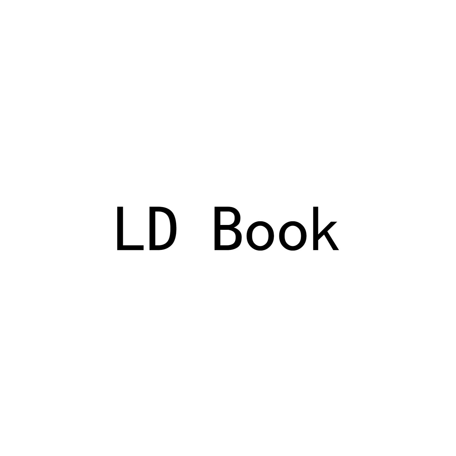 LD BOOK