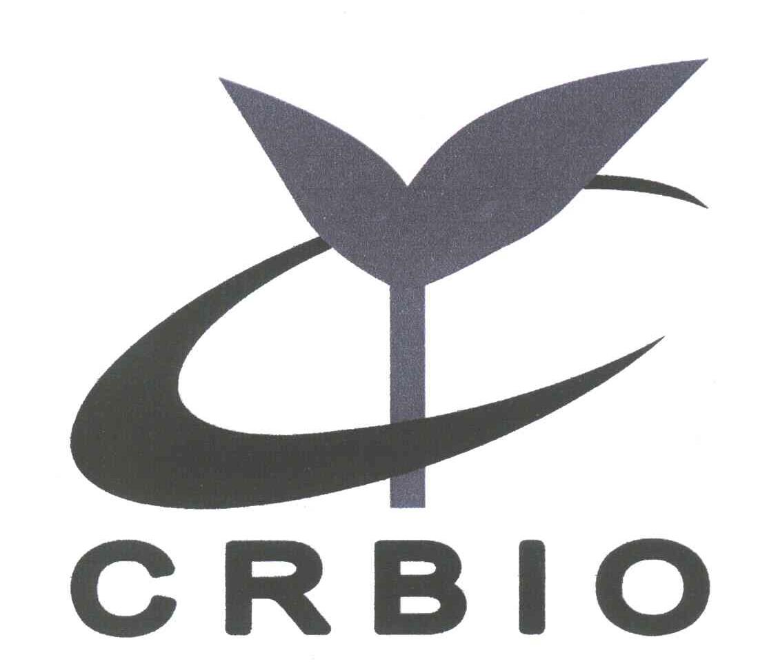 CRBIO