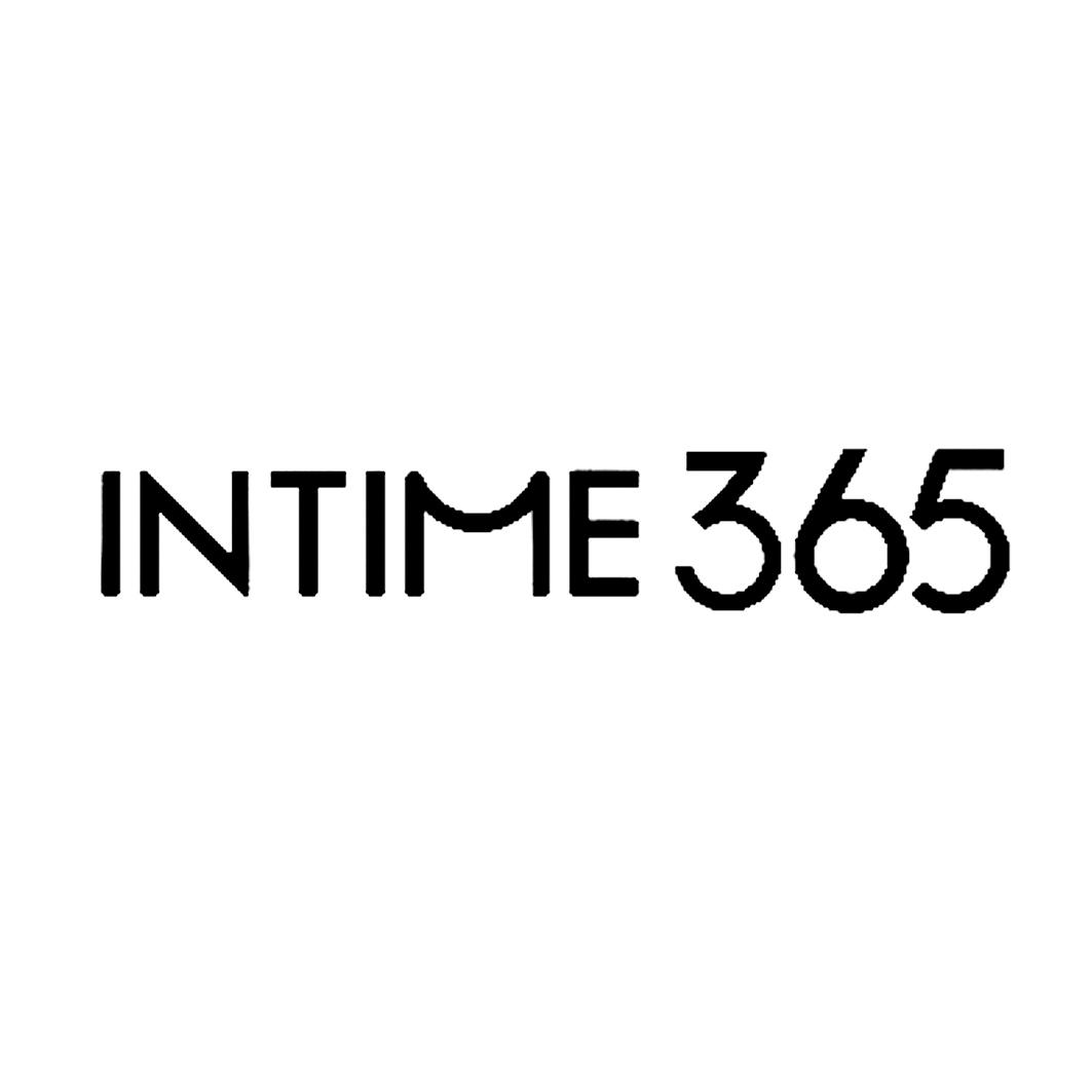 INTIME 365