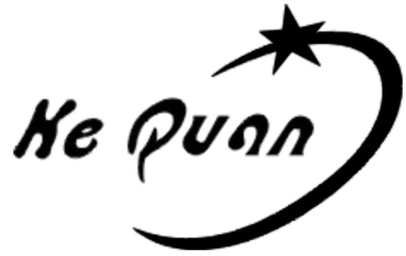 KE QUAN