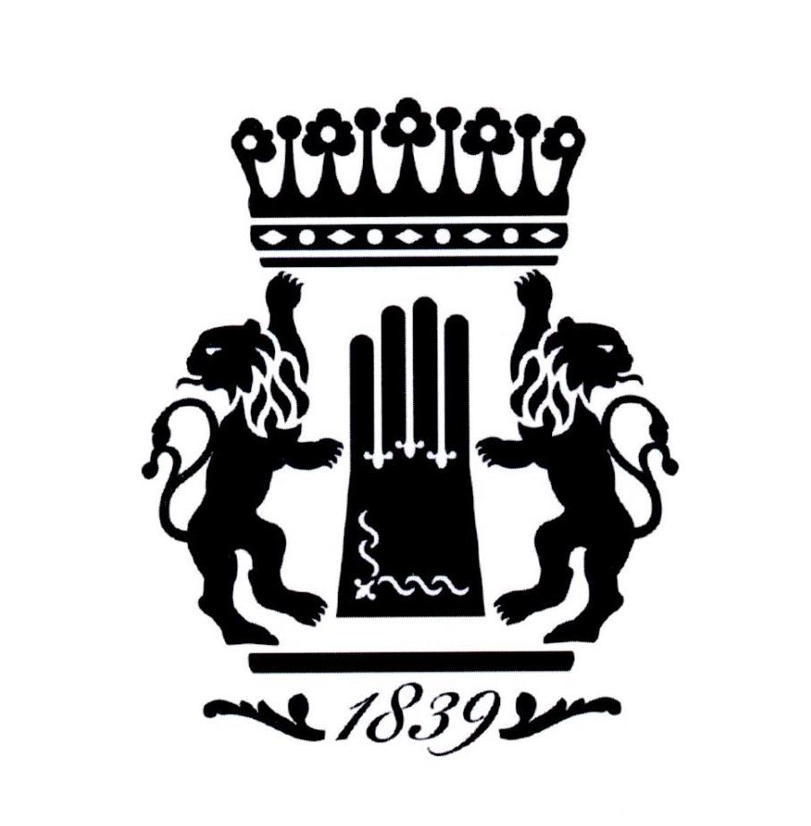 1839