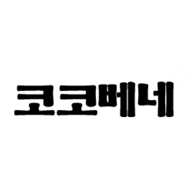 图形