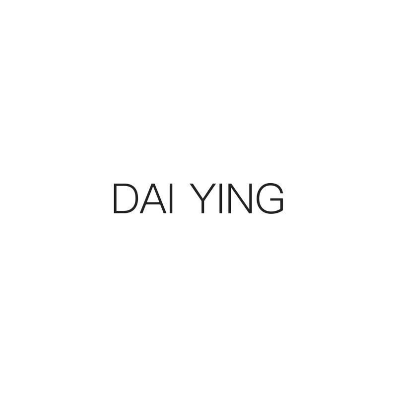 DAI YING