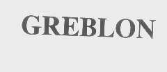 GREBLON