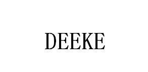 DEEKE