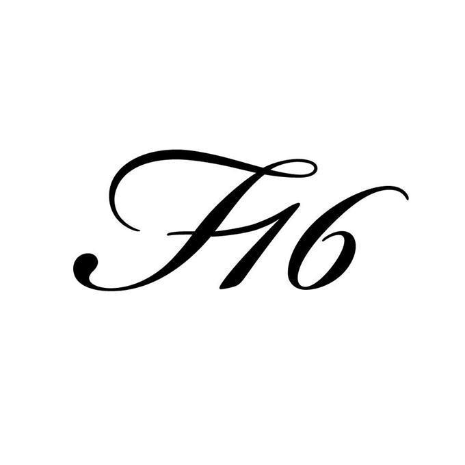 F16