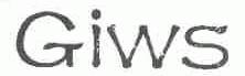 GIWS