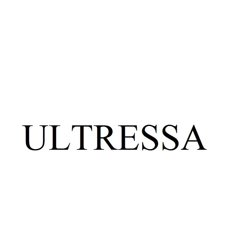ULTRESSA