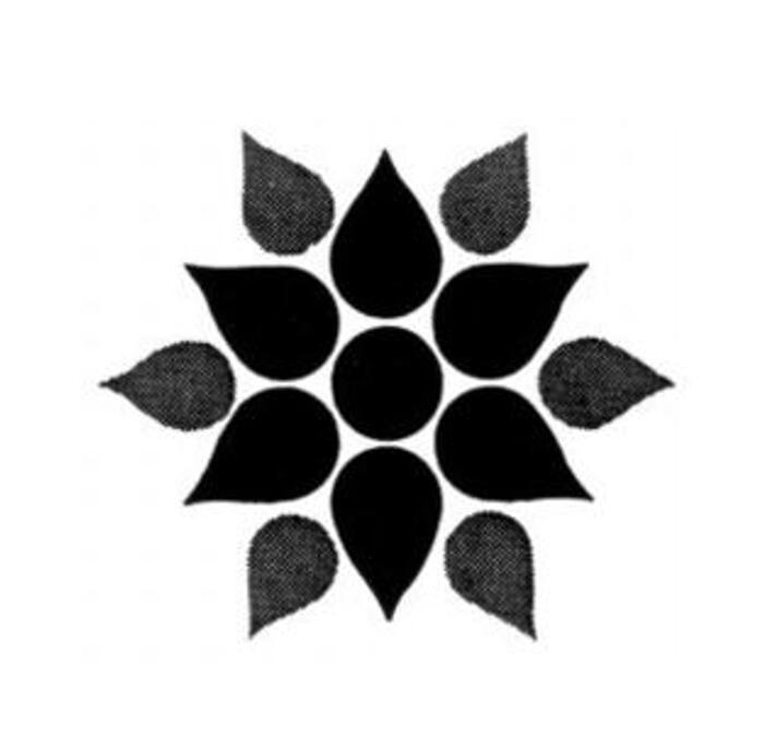 图形