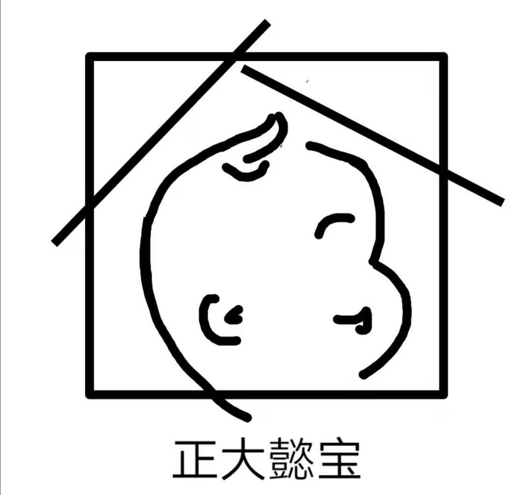 正大懿宝
