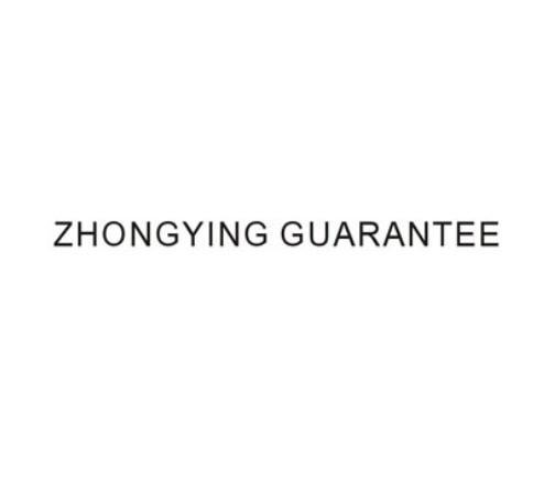 ZHONGYING GUARANTEE