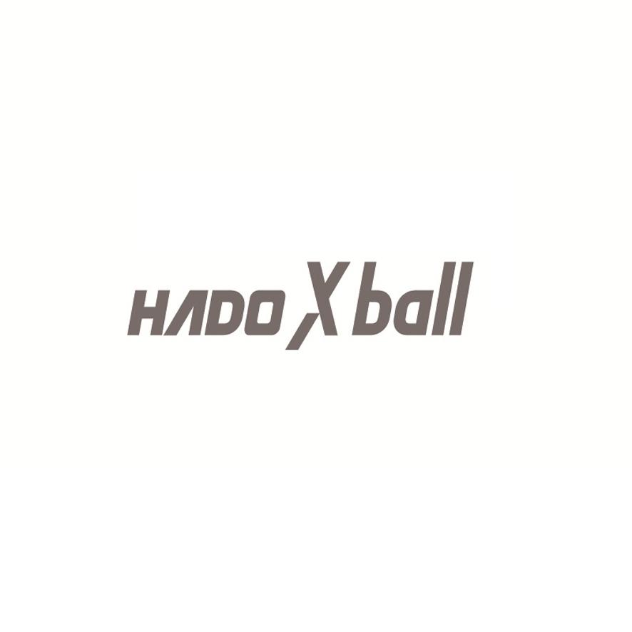 HADOXBALL
