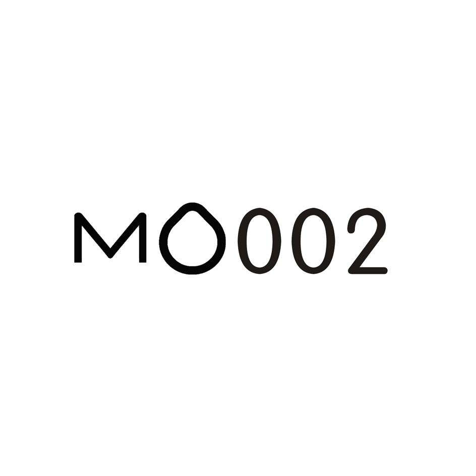 MO002