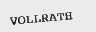 VOLLRATH