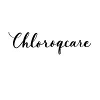 CHLOROQCARE