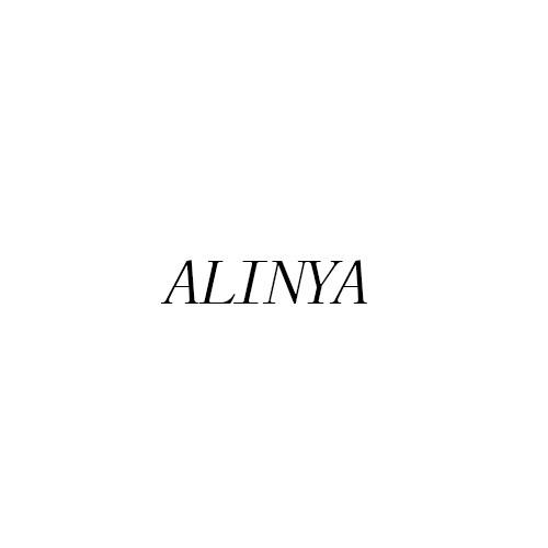 ALINYA