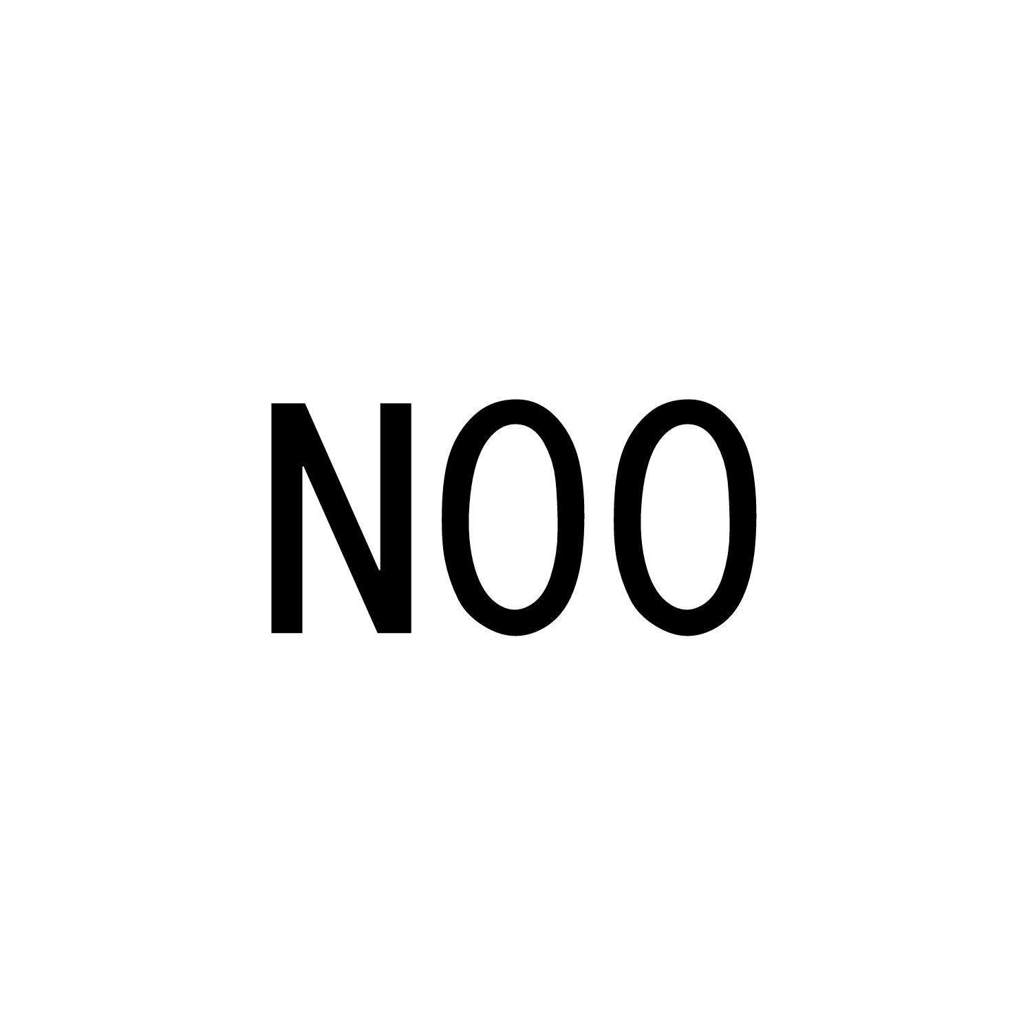 NOO