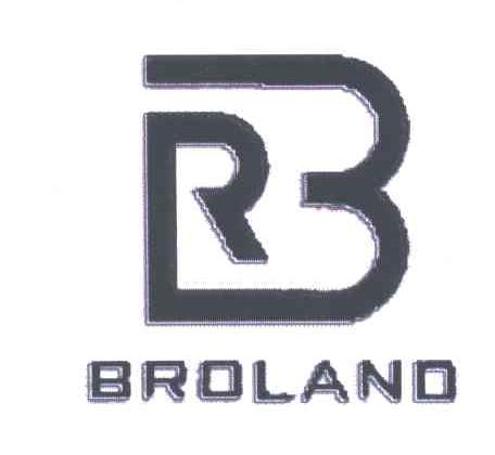 BROLAND