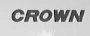 CROWN