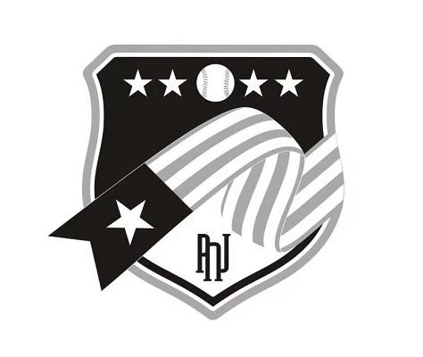 PNJ