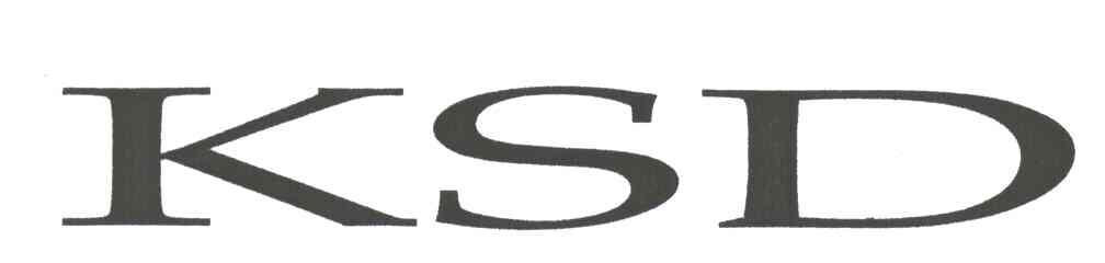 KSD