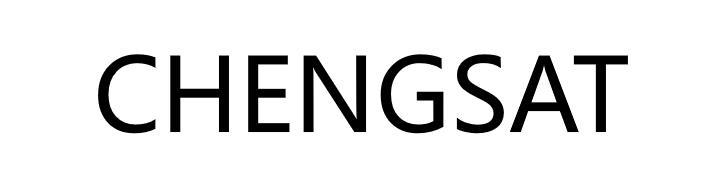 CHENGSAT
