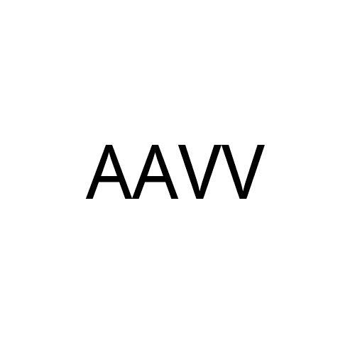 AAVV