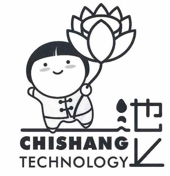 CHISHANG TECHNOLOGY 池上