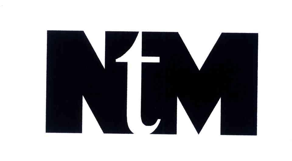 NTM
