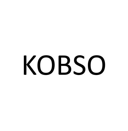 KOBSO