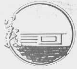义河