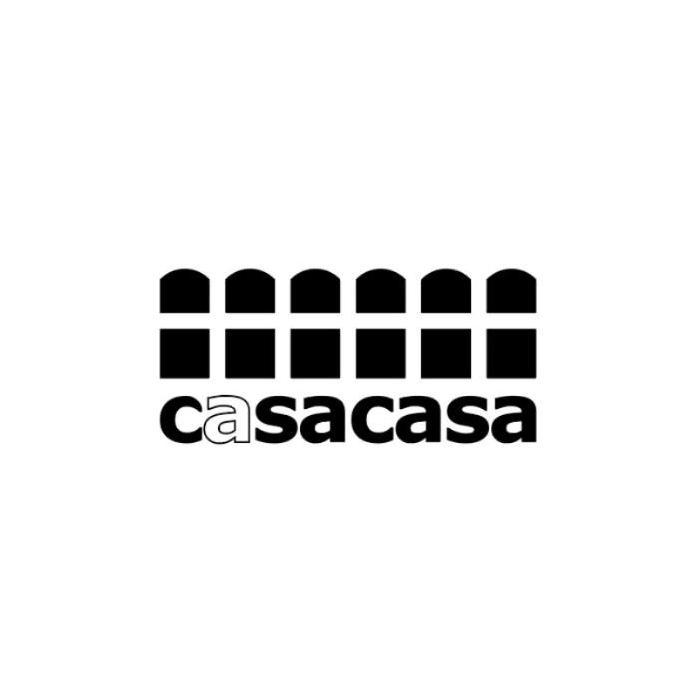 CASACASA