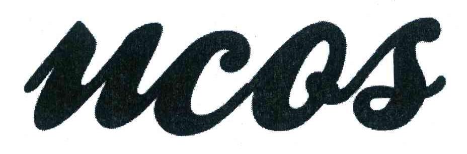 UCOS