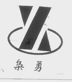 枭勇