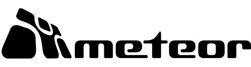 METEOR