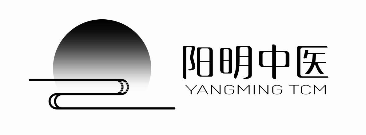 阳明中医 YANGMING TCM