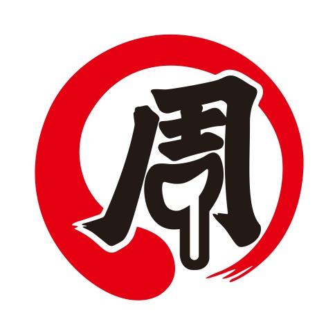 周